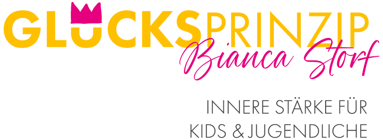Glücksprinzip